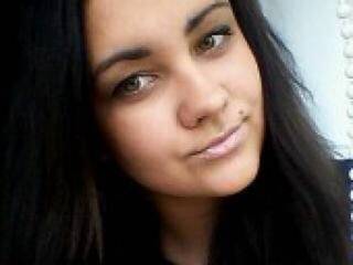 Erotinis vaizdo pokalbis swetyycat