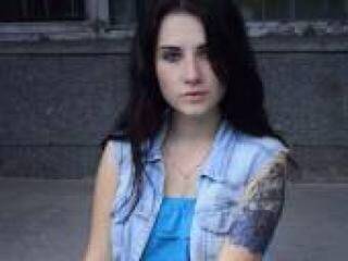 Erotinis vaizdo pokalbis swietalice