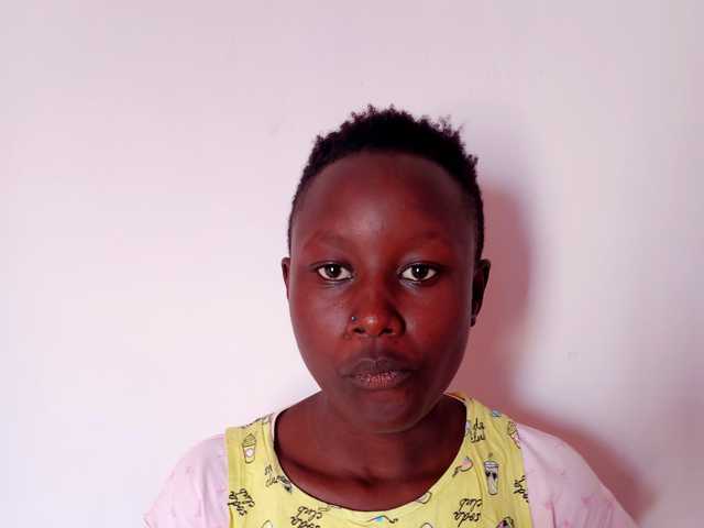 Profilio nuotrauka Swiftiey