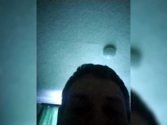 Transliacijos ekrano nuotraukos SwiftKey4456