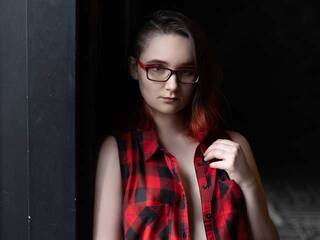 Erotinis vaizdo pokalbis Swiftkill