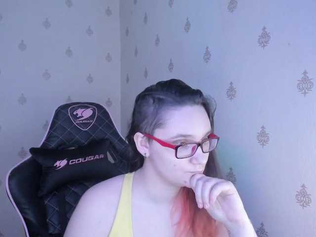 Transliacijos ekrano nuotraukos Swiftkill