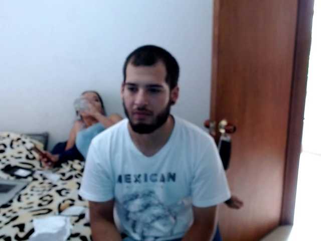 Transliacijos ekrano nuotraukos swingercam340