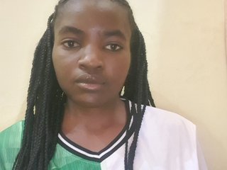 Erotinis vaizdo pokalbis Swirrygal