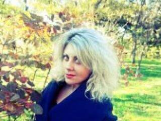 Erotinis vaizdo pokalbis switkitty