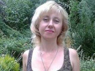 Erotinis vaizdo pokalbis switlisa