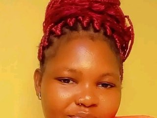 Erotinis vaizdo pokalbis switluv