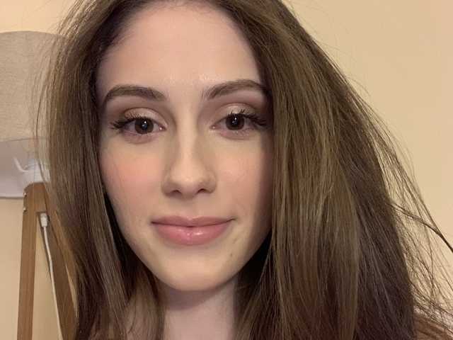 Profilio nuotrauka Snowiie