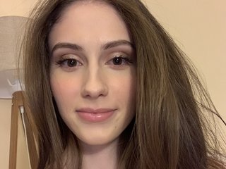 Erotinis vaizdo pokalbis Snowiie