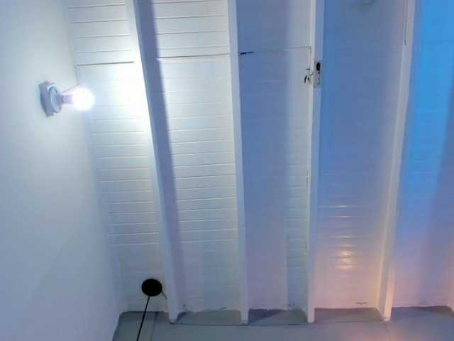 Transliacijos ekrano nuotraukos Swt-skinny