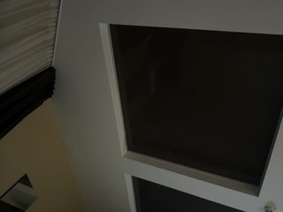 Erotinis vaizdo pokalbis swUKJulia