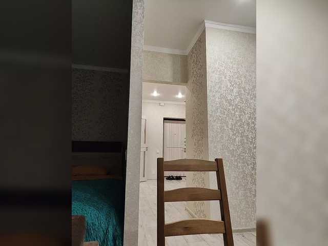 Transliacijos ekrano nuotraukos SWUSA