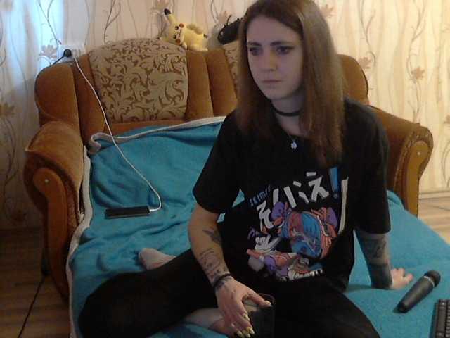 Transliacijos ekrano nuotraukos -Iskorka