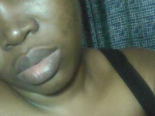 Erotinis vaizdo pokalbis Sexynicky