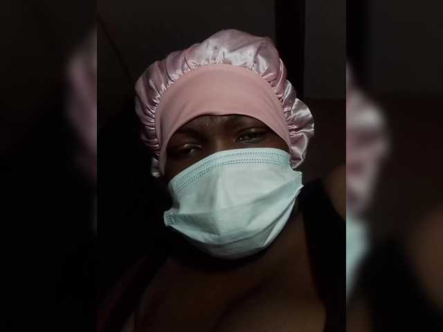 Transliacijos ekrano nuotraukos Sexynicky