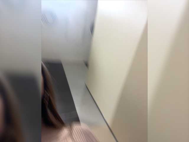 Transliacijos ekrano nuotraukos Syka001
