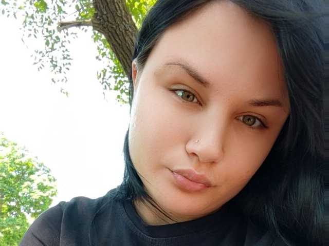 Profilio nuotrauka Sylvia-Willa
