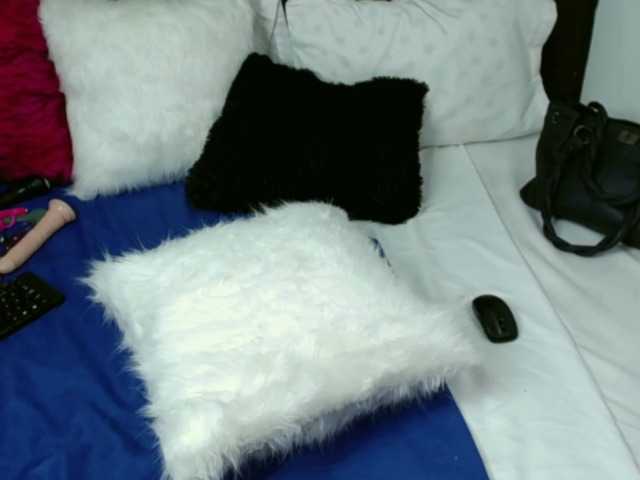 Transliacijos ekrano nuotraukos SylviaFerrer