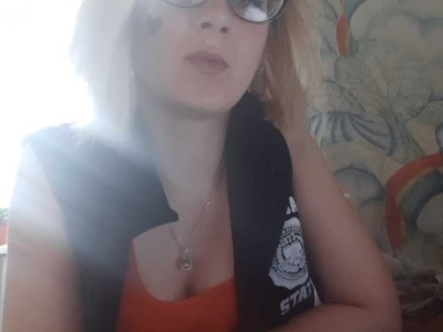 Transliacijos ekrano nuotraukos SylviaOn