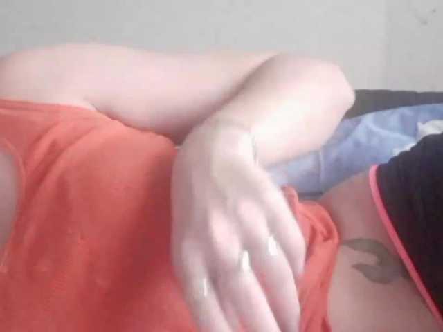 Transliacijos ekrano nuotraukos SylviaOn