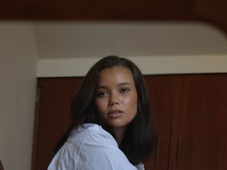 Erotinis vaizdo pokalbis synneglows