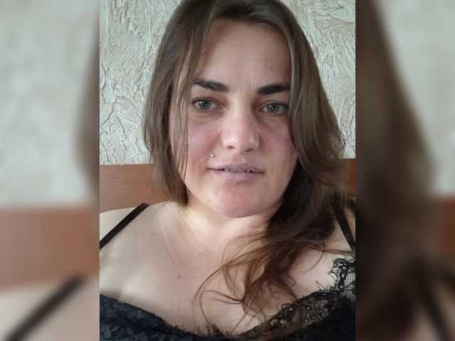 Transliacijos ekrano nuotraukos Syunyasha