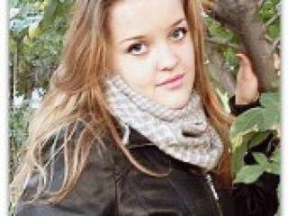 Erotinis vaizdo pokalbis syzi15