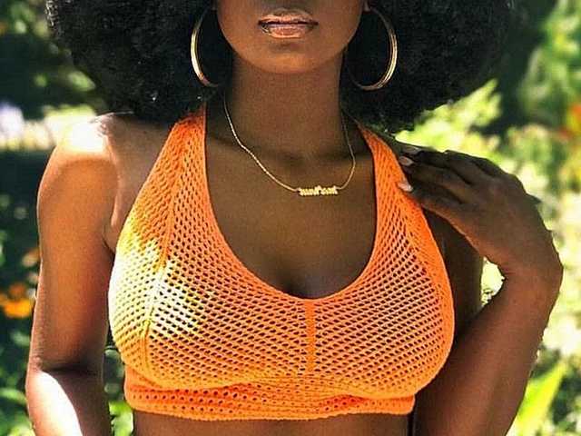 Profilio nuotrauka T-rixxydiva