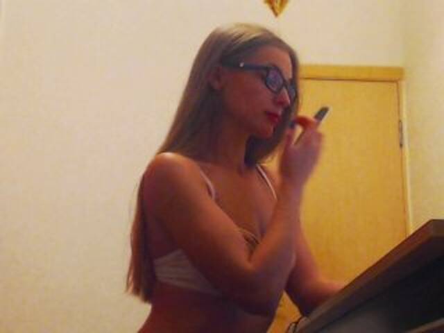 Transliacijos ekrano nuotraukos Baileys_