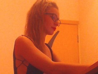 Nuotraukos Baileys_ My name is Lily) I'm 21. Toys in full prvt