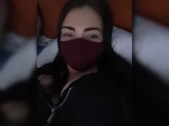 Transliacijos ekrano nuotraukos t0kengo