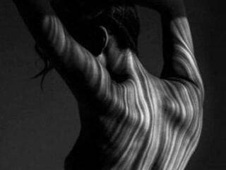 Erotinis vaizdo pokalbis T1naSex