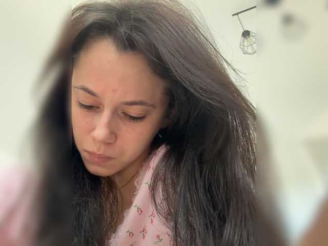 Transliacijos ekrano nuotraukos Taanni