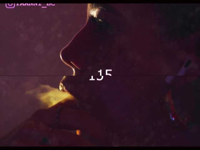 Transliacijos ekrano nuotraukos Taanni