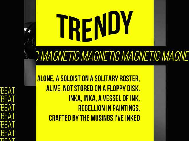 Transliacijos ekrano nuotraukos Taanni