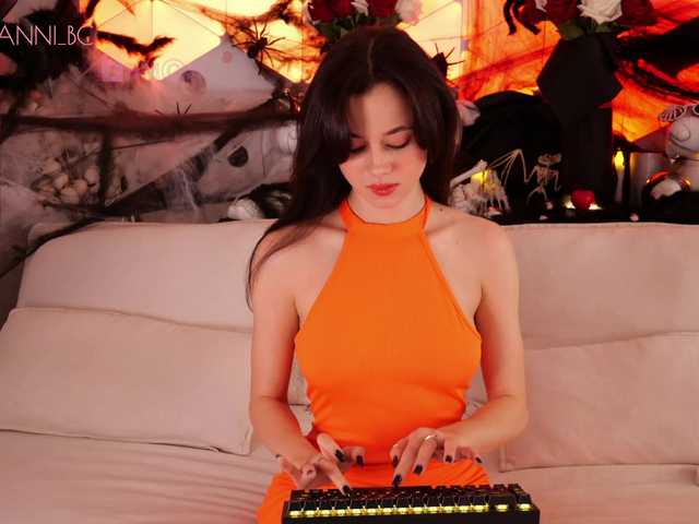 Transliacijos ekrano nuotraukos Taanni