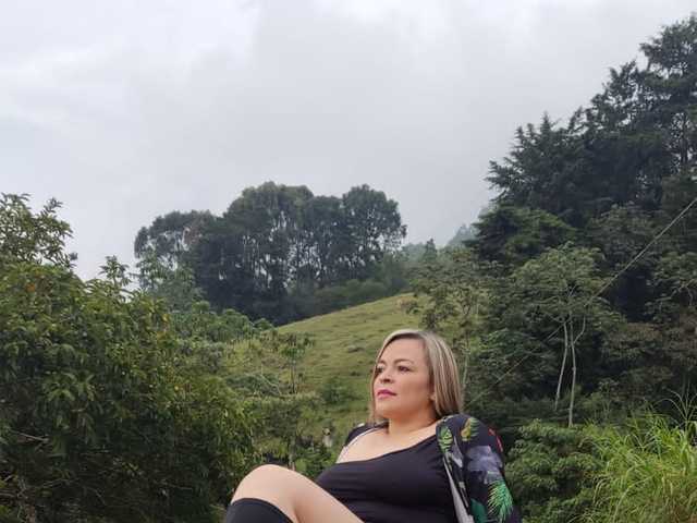 Profilio nuotrauka tabata-smith