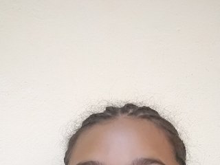 Erotinis vaizdo pokalbis Tacha42