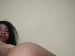 Erotinis vaizdo pokalbis Tacha42