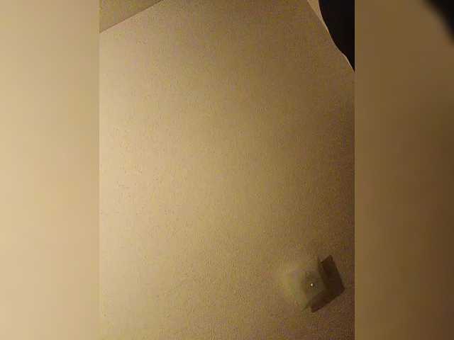 Transliacijos ekrano nuotraukos TacoandDaddy
