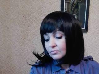 Erotinis vaizdo pokalbis tahsavaoli