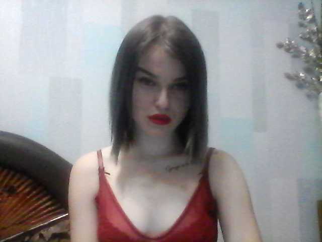 Transliacijos ekrano nuotraukos Tasi-