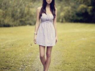 Erotinis vaizdo pokalbis taia