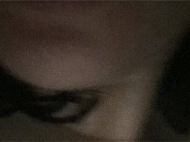 Transliacijos ekrano nuotraukos taia