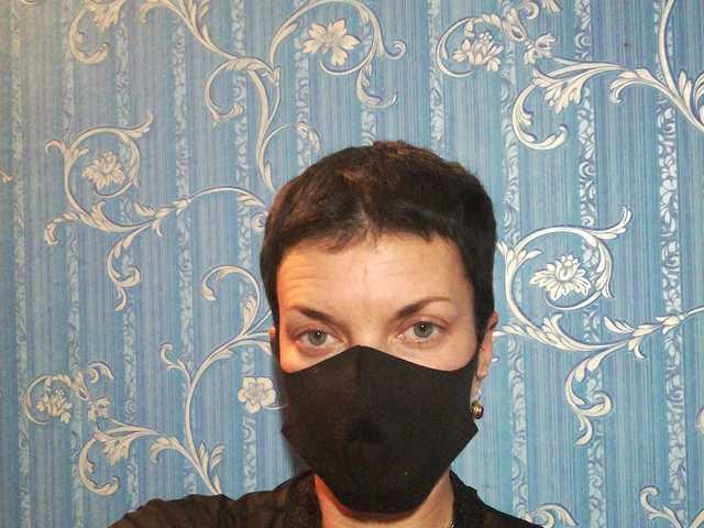 Profilio nuotrauka Taja4