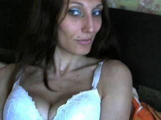 Erotinis vaizdo pokalbis takemylove