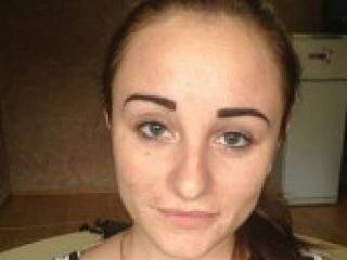 Erotinis vaizdo pokalbis takethetime