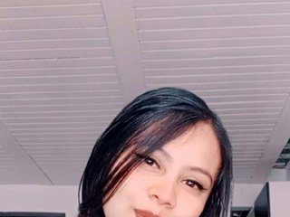 Erotinis vaizdo pokalbis talia-novikov