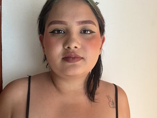 Erotinis vaizdo pokalbis taliaecheverr