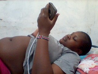 Erotinis vaizdo pokalbis taliah254